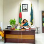 ডিসি-এসপিদের ভালো না লাগলেও ইসি আনিছুরের কথা সত্য