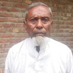 মুক্তিযোদ্ধার ম*র*দে*হ মিলল সাতক্ষীরা মেডিকেলের লিফটে