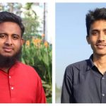 যবিপ্রবি ব্লাড ব্যাংকের নতুন কমিটি গঠন
