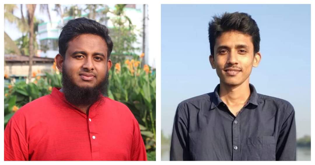 যবিপ্রবি ব্লাড ব্যাংকের নতুন কমিটি গঠন
