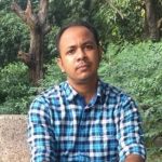 ডেঙ্গুতে আক্রান্ত হয়ে জবি শিক্ষার্থীর অকাল মৃত্যু