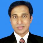 সাতক্ষীরার পৌরমেয়র চিশতিসহ আটক ১০