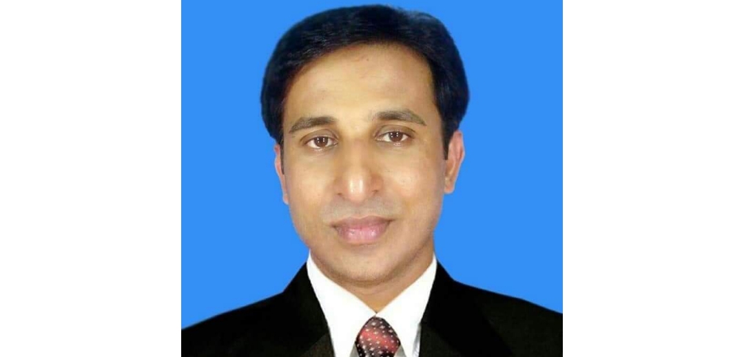 সাতক্ষীরার পৌরমেয়র চিশতিসহ আটক ১০