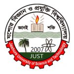 যবিপ্রবিকসের তিন সদস্য বিশিষ্ট নির্বাচন কমিশন গঠন