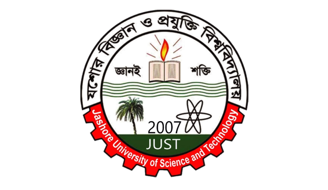 যবিপ্রবিকসের তিন সদস্য বিশিষ্ট নির্বাচন কমিশন গঠন