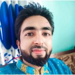 কয়রায় সাংবাদিককে ফাঁদে ফেলে ভিডিও ধারণ;থানায় জিডি