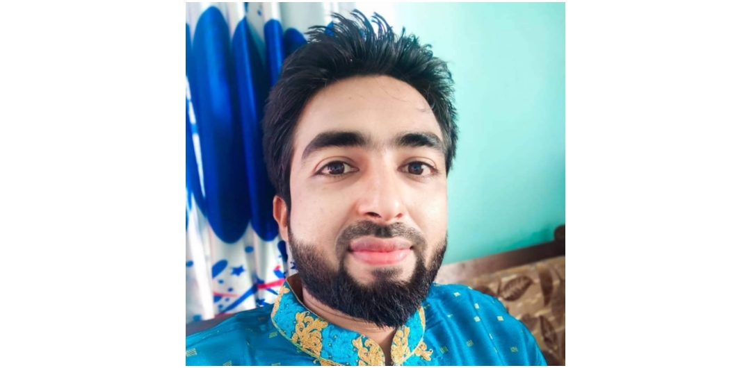 কয়রায় সাংবাদিককে ফাঁদে ফেলে ভিডিও ধারণ;থানায় জিডি