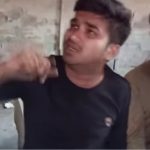 কলারোয়ায় দুই ভুয়া পুলিশ আটক