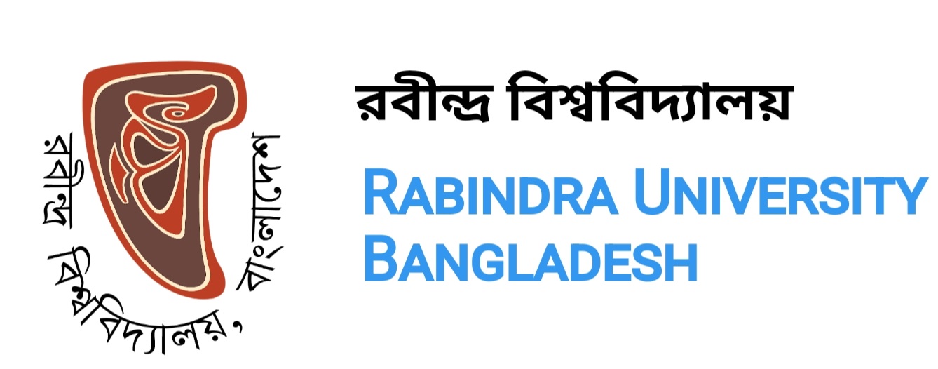 রবীন্দ্র বিশ্ববিদ্যালয়ের ভর্তি বিজ্ঞপ্তি প্রকাশিত