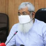 জন্মের পরই দেওয়া হবে জাতীয় পরিচয়পত্র