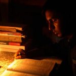 এ মাসে লোডশেডিং থেকে মুক্তি মিলছে না