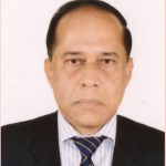 নির্বাচন পর্যবেক্ষণে নেপালে যাচ্ছেন সিইসি