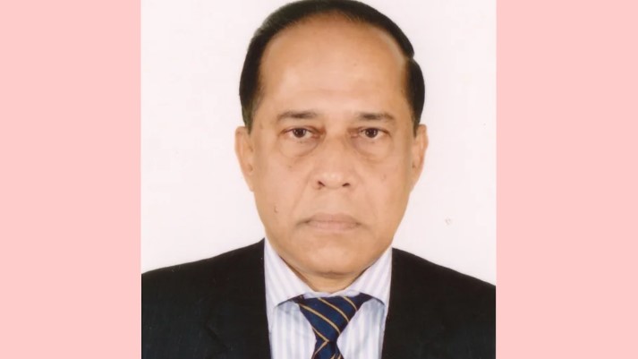 নির্বাচন পর্যবেক্ষণে নেপালে যাচ্ছেন সিইসি
