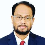 কাদেরকে বিরোধী দলীয় নেতা ঘোষণা না করলে সংসদে যাবে না জাতীয় পার্টি