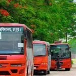 চুরি করা তেল বিক্রি করতে গিয়ে ধরা পড়লেন বেরোবির ৩ কর্মচারী