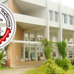 কর্মচারী সমিতির নির্বাচন স্থগিত করলেন উপাচার্য, কার্যালয় সিল গালা