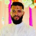 বাস থেকে যাত্রীকে ফেলে দিয়ে হত্যা, চালক-হেলপার আটক