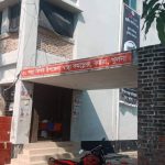 খুলনার সিভিল সাজর্নের ভুল সিজারে এক নবজাতকের মৃত্যু