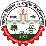 এপিএ মূল্যায়নে নবম স্থানে যশোর বিজ্ঞান ও প্রযুক্তি বিশ্ববিদ্যালয়
