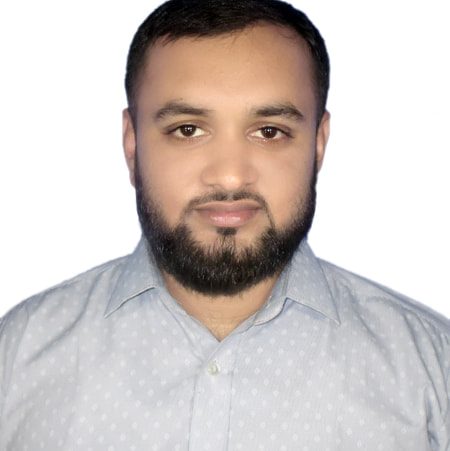স্থানীয় সরকার প্রতিষ্ঠানের নারী ও যুববান্ধব বাজেটের অন্তরায়