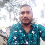 হত্যা মামলায় কারাগারে, যবিপ্রবির বাদল সাময়িক বরখাস্ত