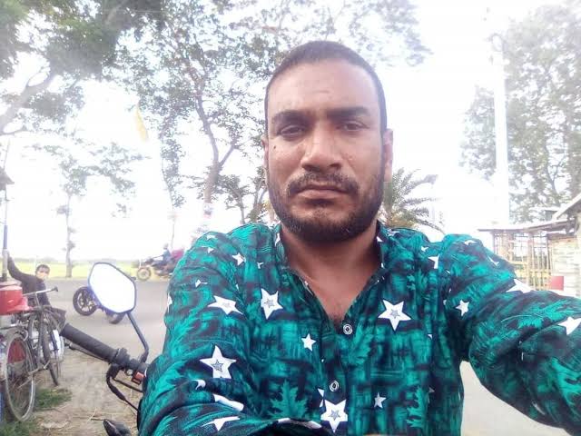 হত্যা মামলায় কারাগারে, যবিপ্রবির বাদল সাময়িক বরখাস্ত