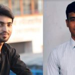 রবীন্দ্র বিশ্ববিদ্যালয়স্থ রংপুর বিভাগীয় শিক্ষার্থী কল্যাণ সমিতির কমিটি