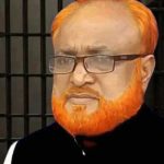 গরু চুরি কাণ্ডে আওয়ামী লীগ নেতা গ্রেফতার