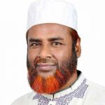জামায়াত সেক্রেটারি জেনারেলকে কারাগারে ডিভিশন দিতে নির্দেশ