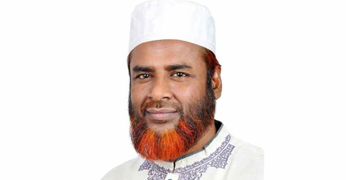জামায়াত সেক্রেটারি জেনারেলকে কারাগারে ডিভিশন দিতে নির্দেশ