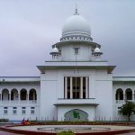 দেশের সব কারাগারে শূন্যপদে চিকিৎসক নিয়োগের নির্দেশ