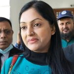 শিল্পী সমিতির সাধারণ সম্পাদক নিপুণ : আপিল বিভাগ