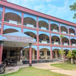 এসএসসিতে উপজেলার সর্বোচ্চ জিপিএ-৫ পেয়ে সাফল্যের শীর্ষে কলারোয়া পাইলট হাইস্কুল