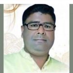 কয়রায় দক্ষিণ বেদকাশি ইউপি চেয়ারম্যান আছের আলী সাময়িক বহিষ্কার
