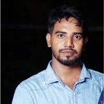 অভয়নগরে ইয়াবা সহ মাদক কারবারি গ্রেফতারঃ