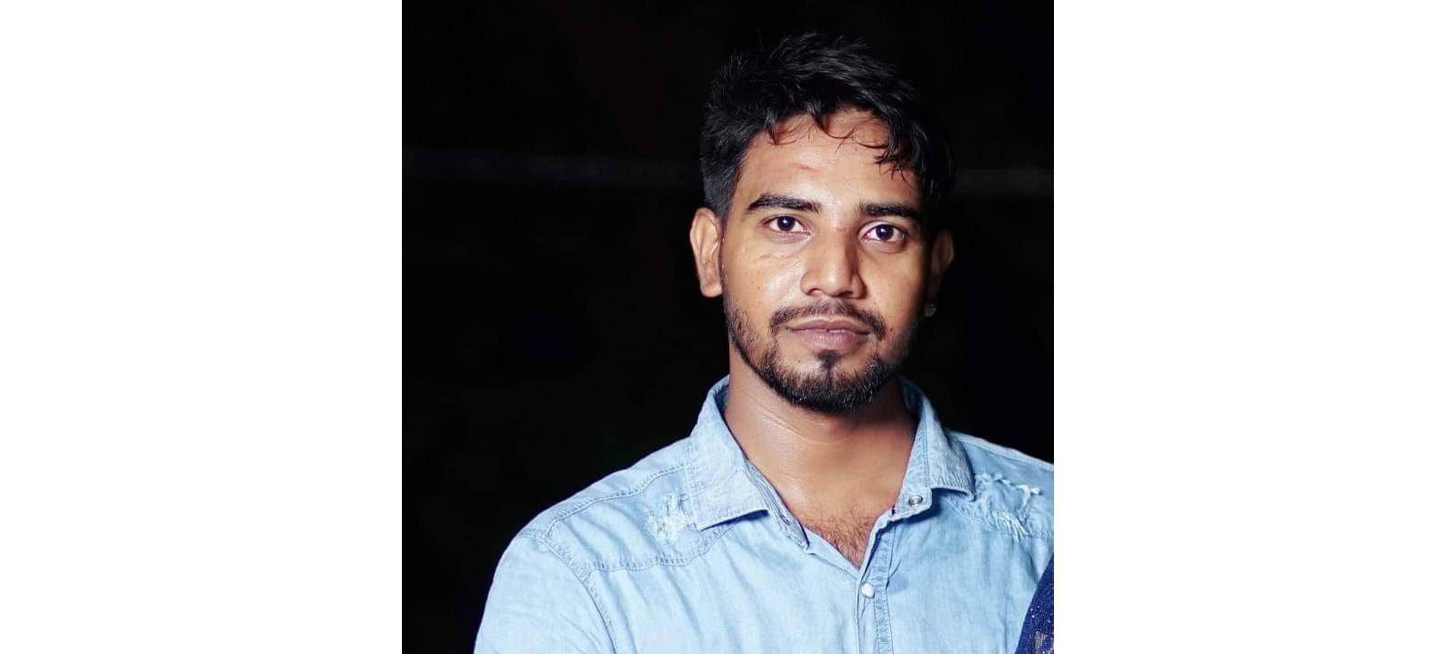 অভয়নগরে ইয়াবা সহ মাদক কারবারি গ্রেফতারঃ