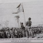 কালিগঞ্জ মুক্ত দিবস