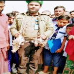 ফলোআপ;পাইকগাছায় ১০০ রাউন্ড গুলি ৯ প্রজাতির পাখিসহ শিকারী আটক,৭ দিনের কারাদণ্ড
