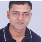 খুলনায় ইয়াবাসহ ইউপি মেম্বার আটক