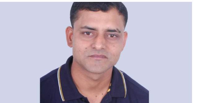 খুলনায় ইয়াবাসহ ইউপি মেম্বার আটক