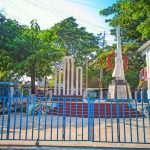 আজ ৬ই ডিসেম্বর;কলারোয়া হানাদার মুক্ত দিবস