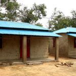 প্রধানমন্ত্রীর উপহারের ঘর লাখ টাকায় বিক্রি!