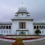 গুচ্ছভুক্ত ২২ বিশ্ববিদ্যালয়ে ভর্তিতে মাইগ্রেশন বন্ধ রাখার সিদ্ধান্ত স্থগিত করেছে হাইকোর্ট