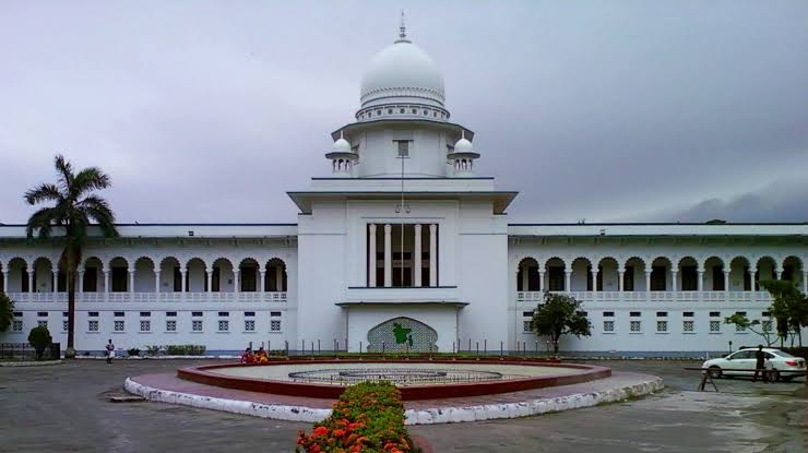 গুচ্ছভুক্ত ২২ বিশ্ববিদ্যালয়ে ভর্তিতে মাইগ্রেশন বন্ধ রাখার সিদ্ধান্ত স্থগিত করেছে হাইকোর্ট