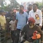 পাইকগাছায় আন্তর্জাতিক প্রতিবন্ধী দিবস পালিত