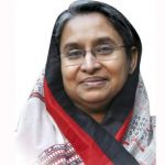 রবিবার যশোর বিজ্ঞান ও প্রযুক্তি বিশ্ববিদ্যালয়ে আসছেন শিক্ষামন্ত্রী