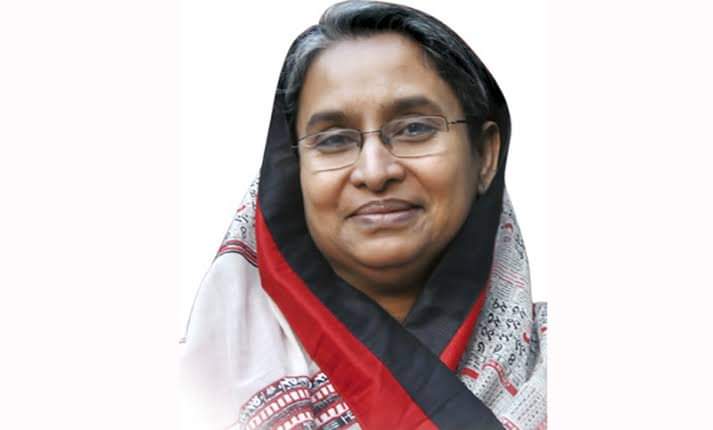রবিবার যশোর বিজ্ঞান ও প্রযুক্তি বিশ্ববিদ্যালয়ে আসছেন শিক্ষামন্ত্রী
