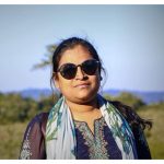 যবিপ্রবির ছাত্রী হলের প্রভোস্ট হলেন অধ্যাপক ড. শিরীন নিগার