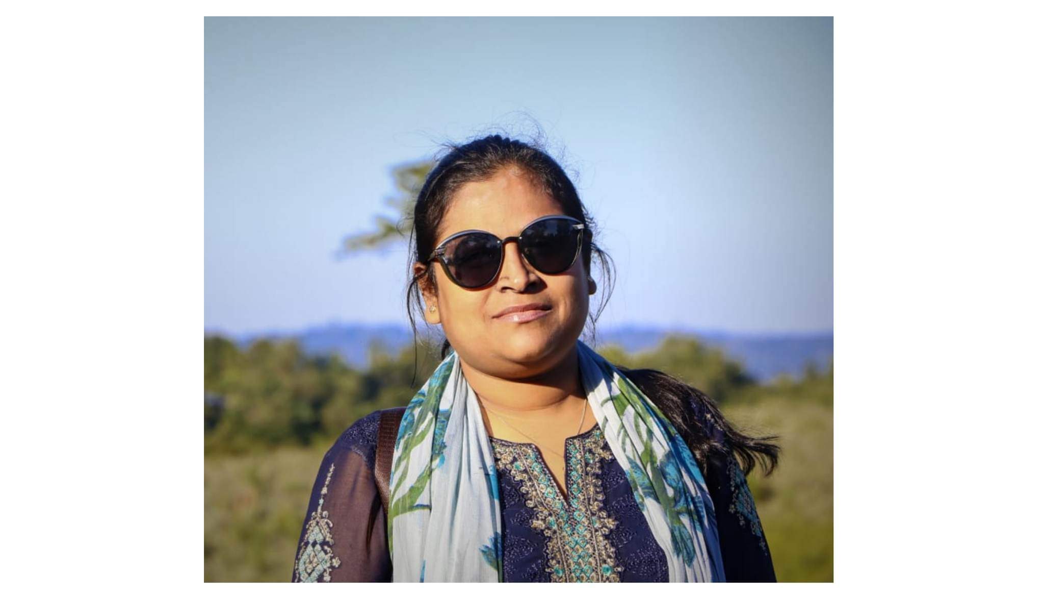 যবিপ্রবির ছাত্রী হলের প্রভোস্ট হলেন অধ্যাপক ড. শিরীন নিগার