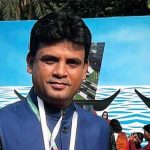 আওয়ামী লীগ নেতার নগ্ন ভিডিও ভাইরাল, পদ থেকে অব্যাহতি
